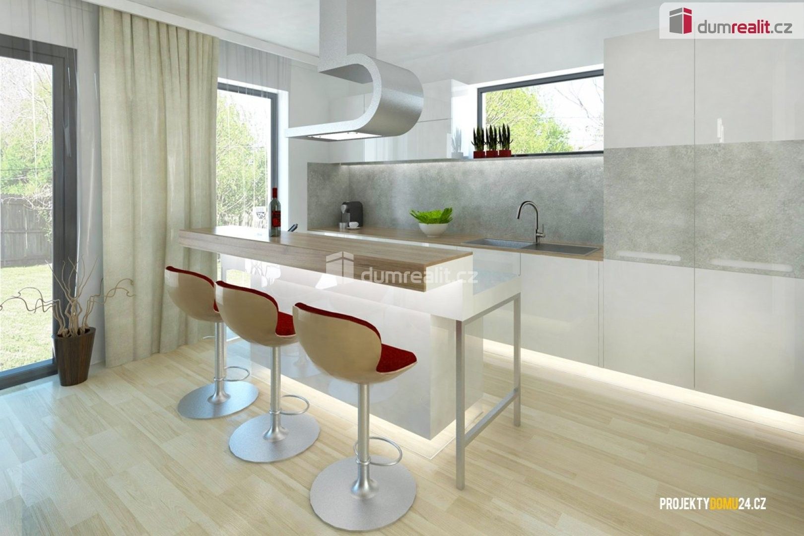 Prodej domu 149 m² - foto 12