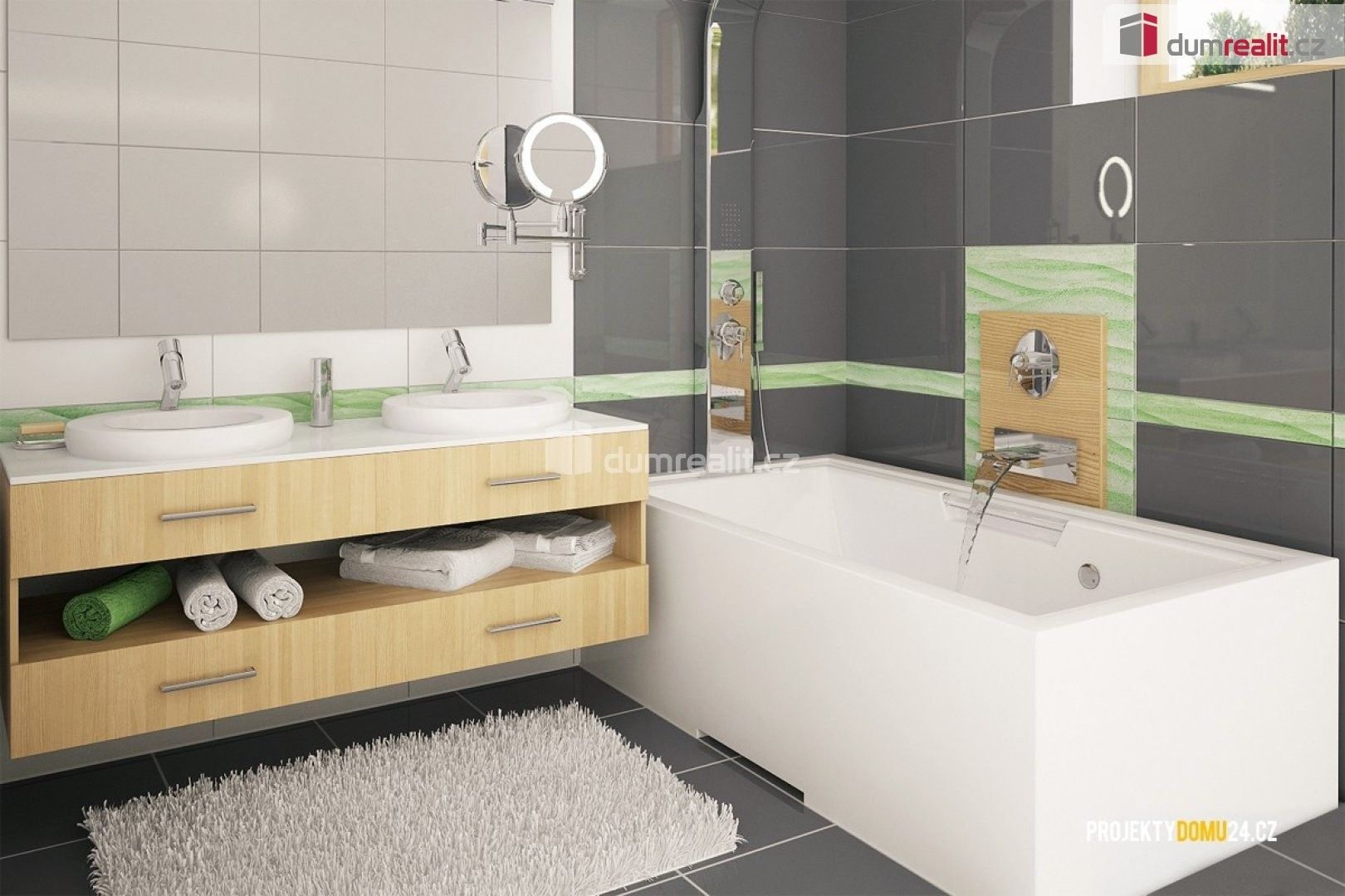 Prodej domu 149 m² - foto 13