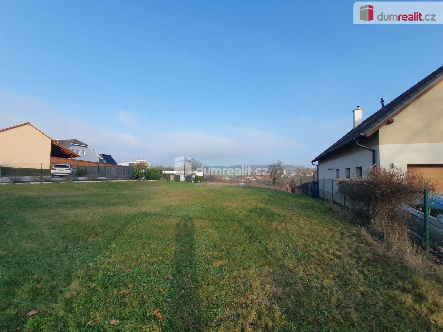 Prodej domu 149 m² - foto 15