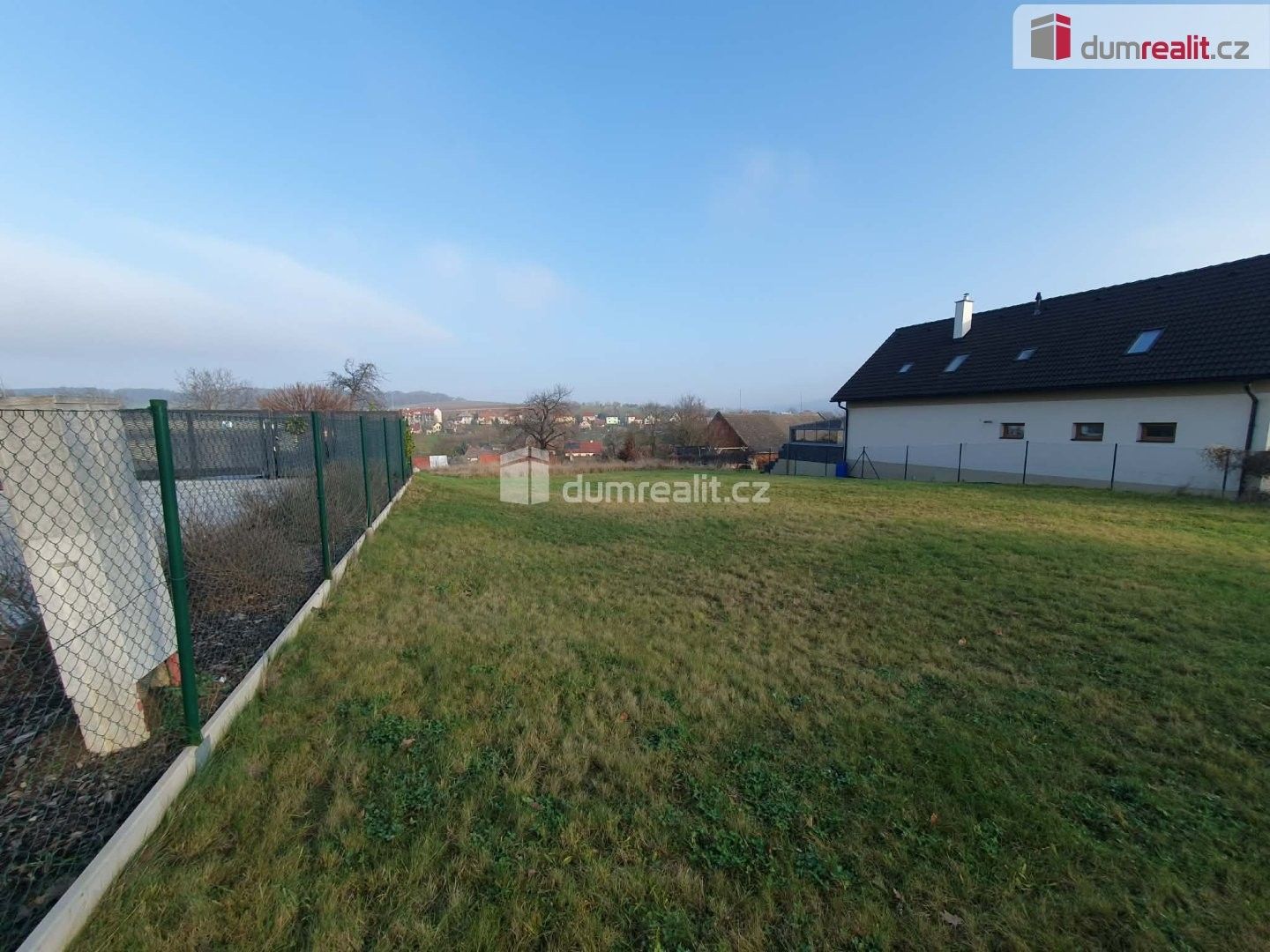 Prodej domu 149 m² - foto 16