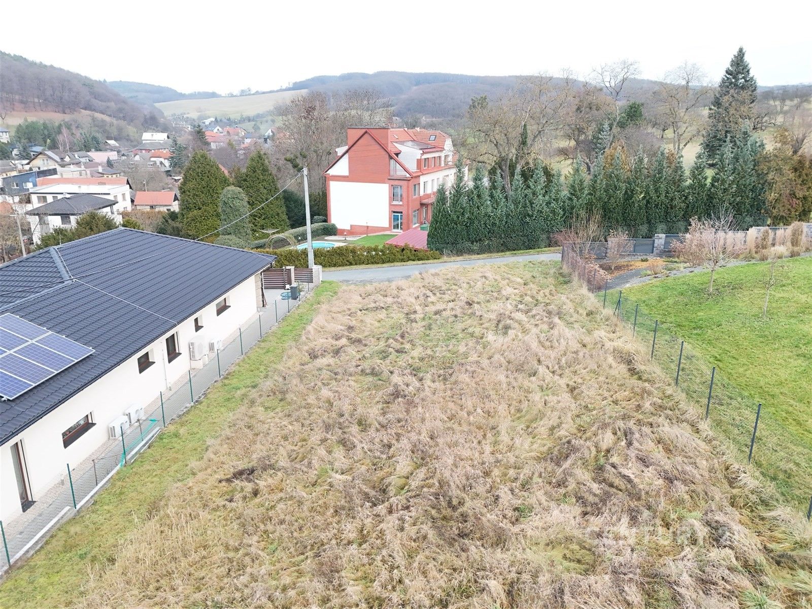 Prodej domu 143 m² - foto 9