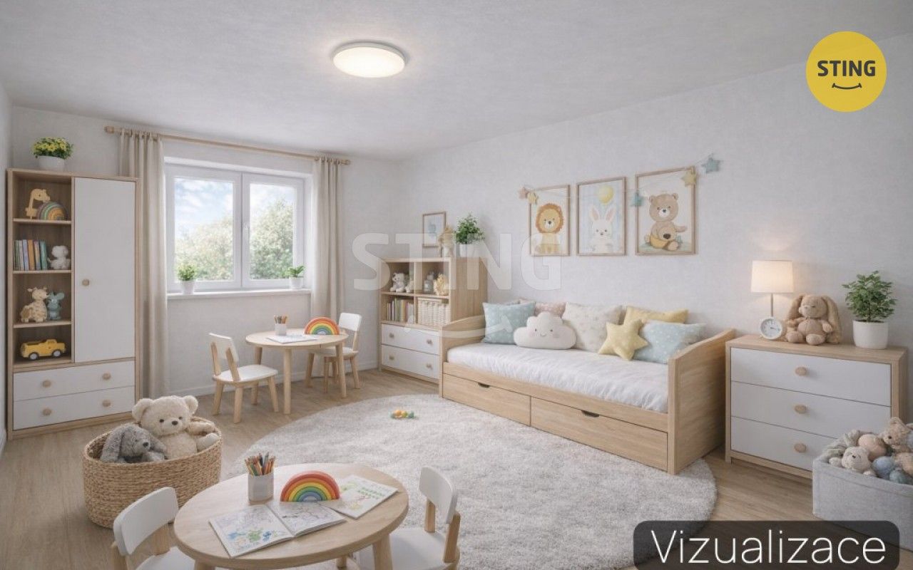 Prodej domu 200 m² - foto 10