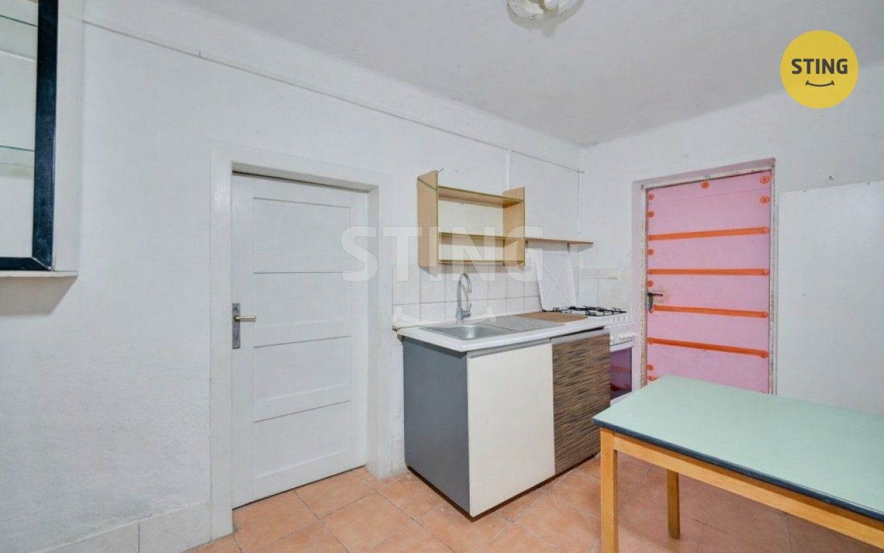 Prodej domu 200 m² - foto 11
