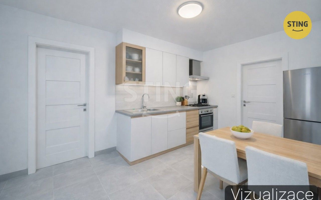 Prodej domu 200 m² - foto 12