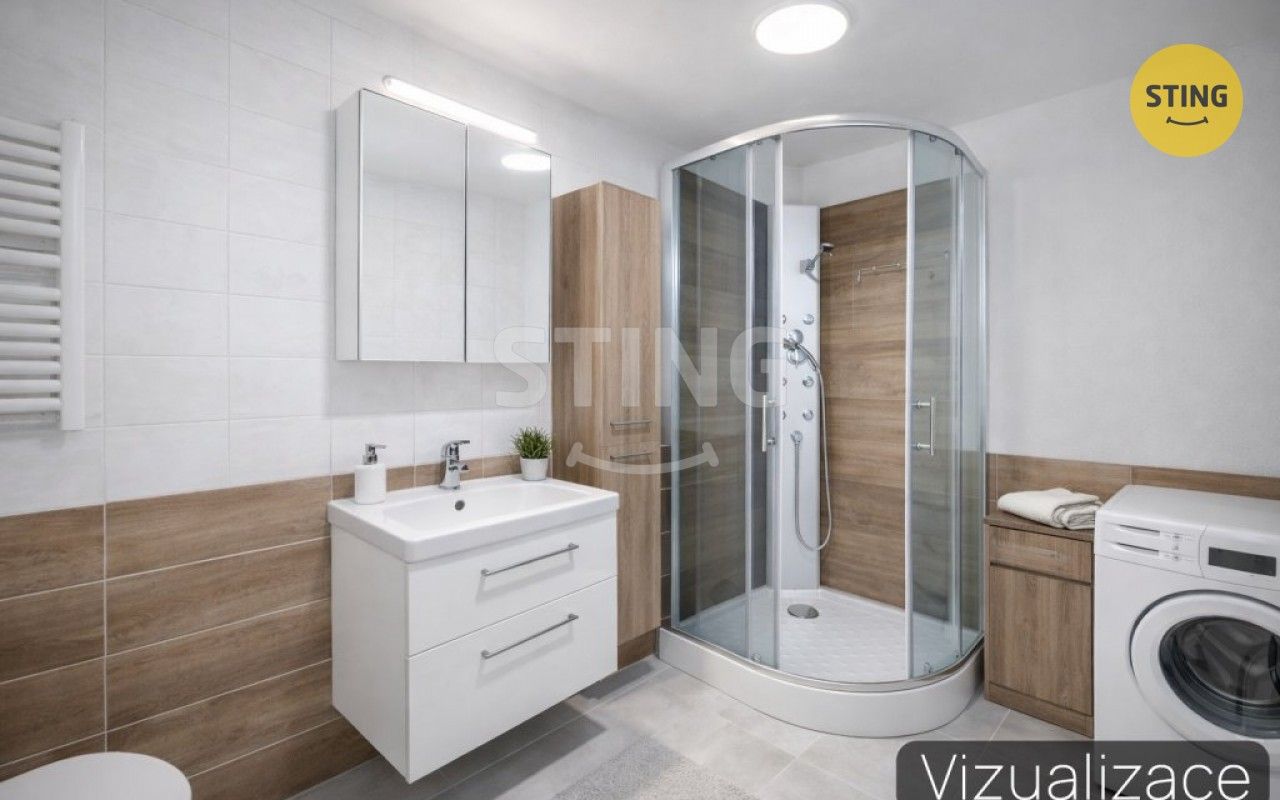 Prodej domu 200 m² - foto 14