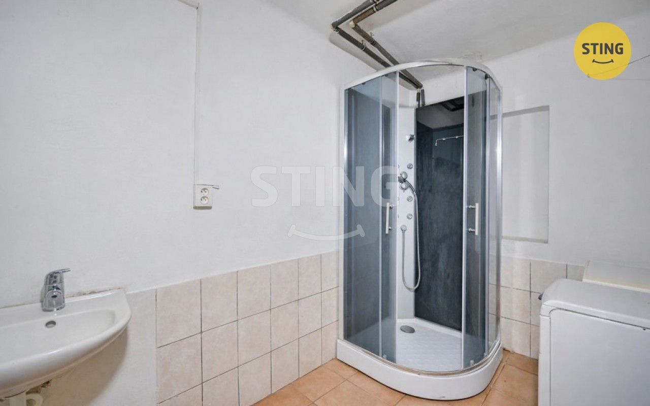 Prodej domu 200 m² - foto 13