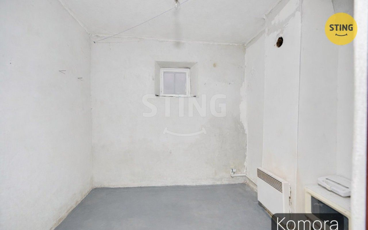 Prodej domu 200 m² - foto 15
