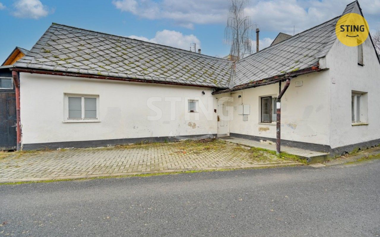 Prodej domu 200 m² - foto 16