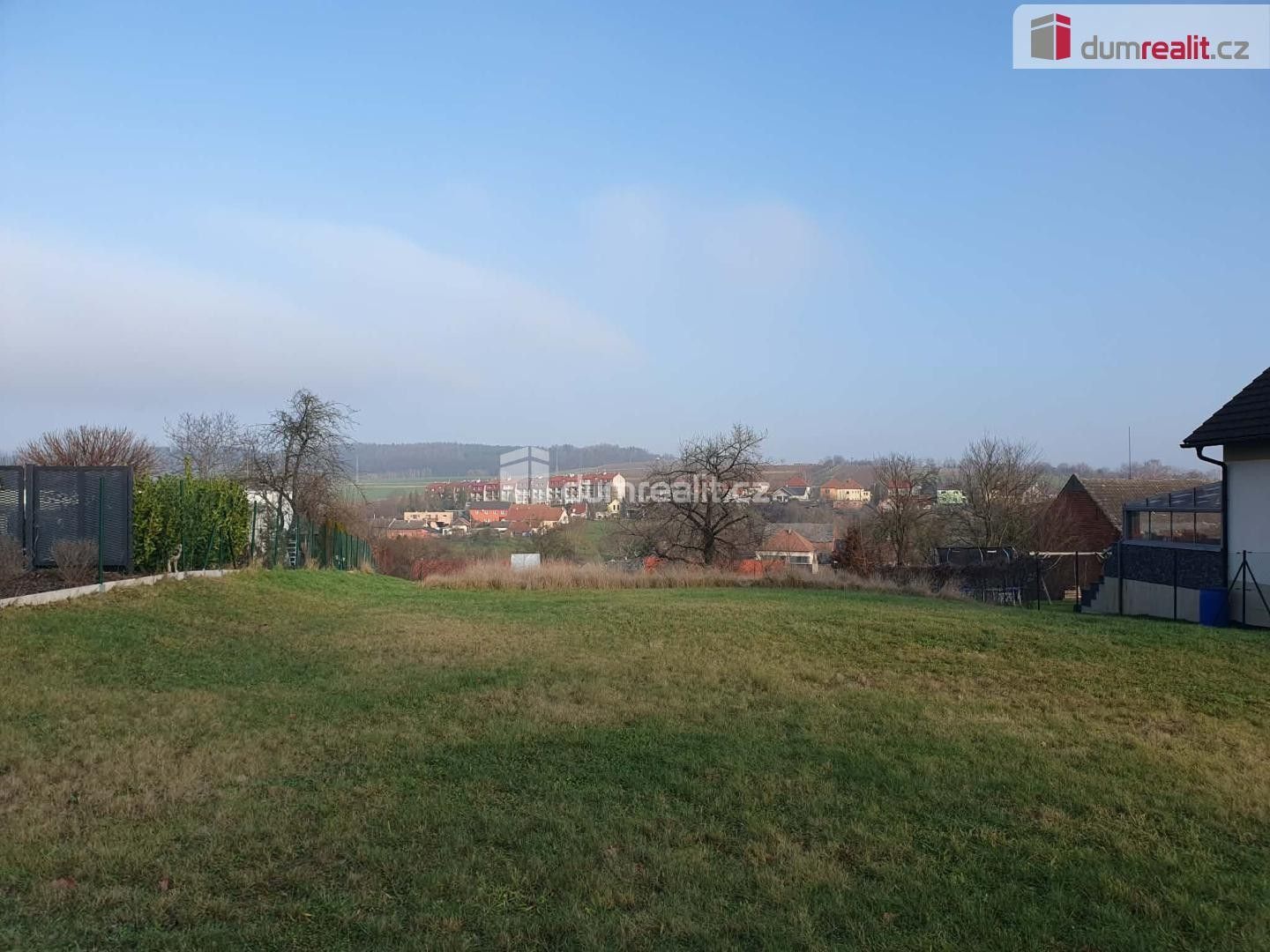Prodej domu 149 m² - foto 17