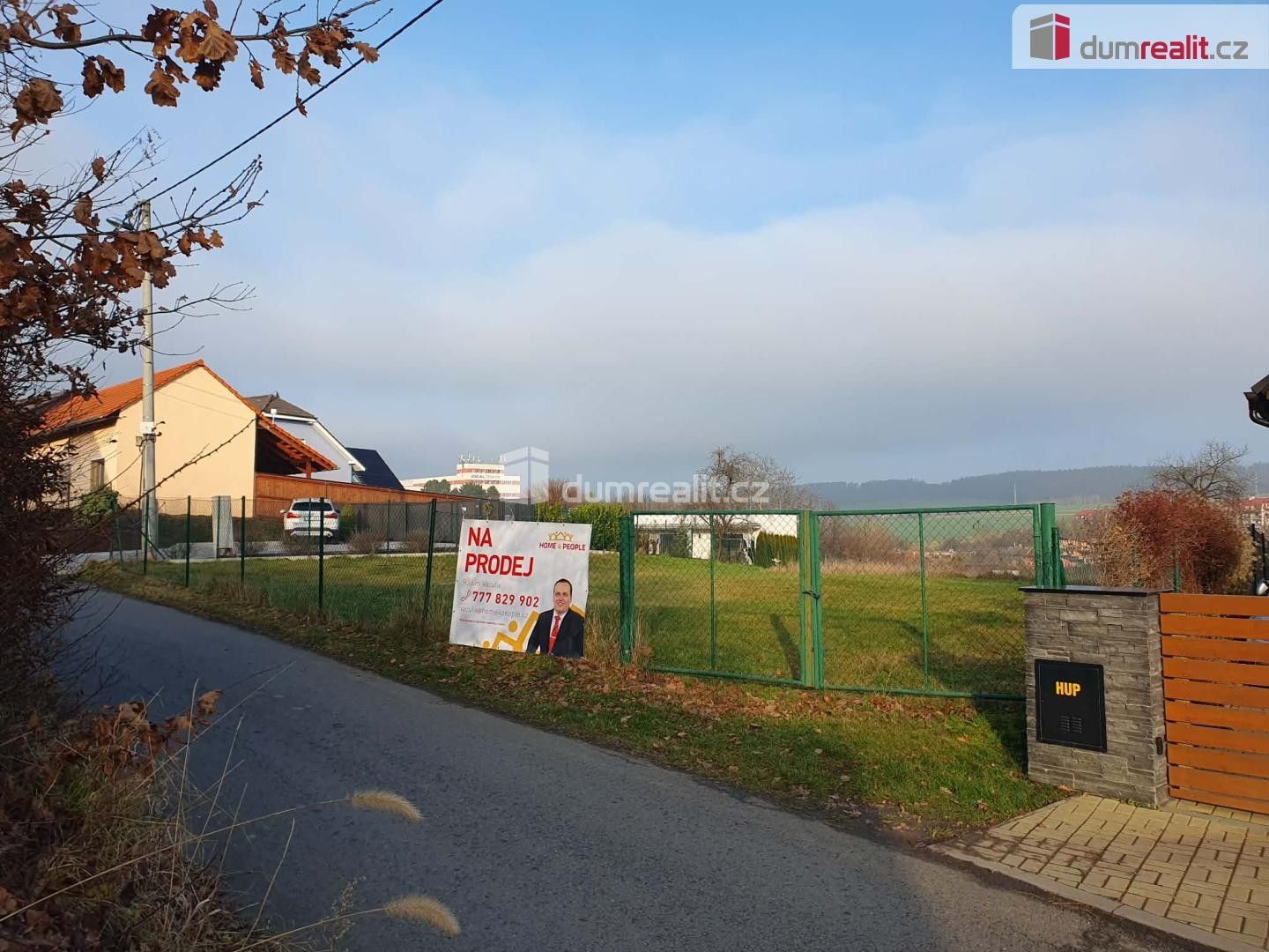 Prodej domu 149 m² - foto 18