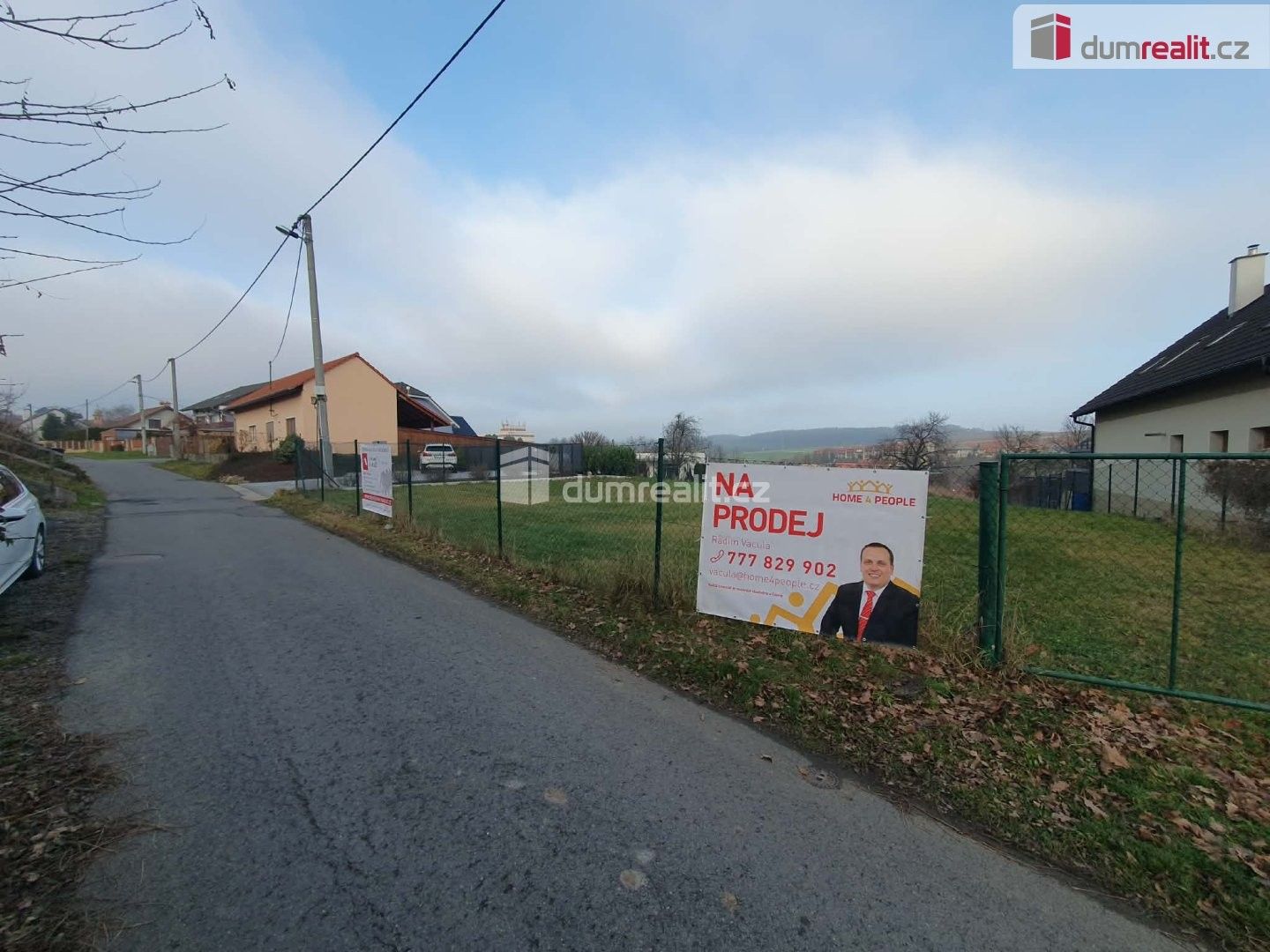 Prodej domu 149 m² - foto 20