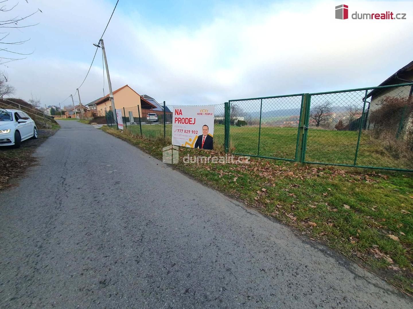 Prodej domu 149 m² - foto 19
