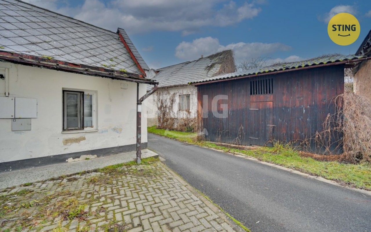Prodej domu 200 m² - foto 17