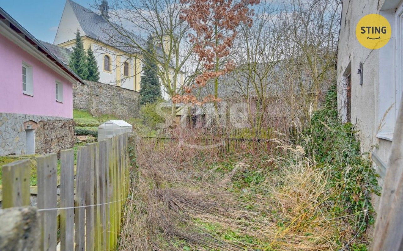 Prodej domu 200 m² - foto 19