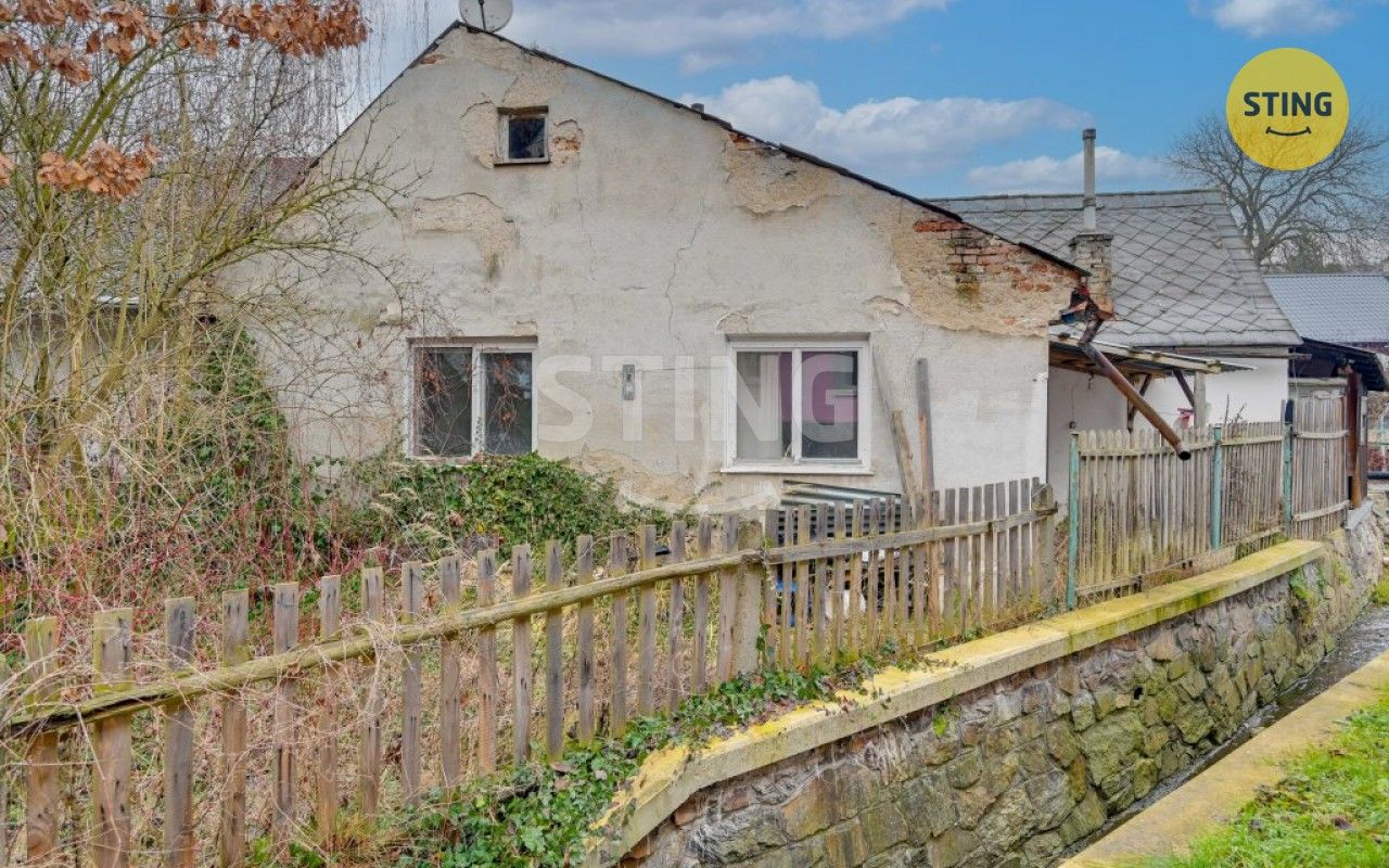 Prodej domu 200 m² - foto 18