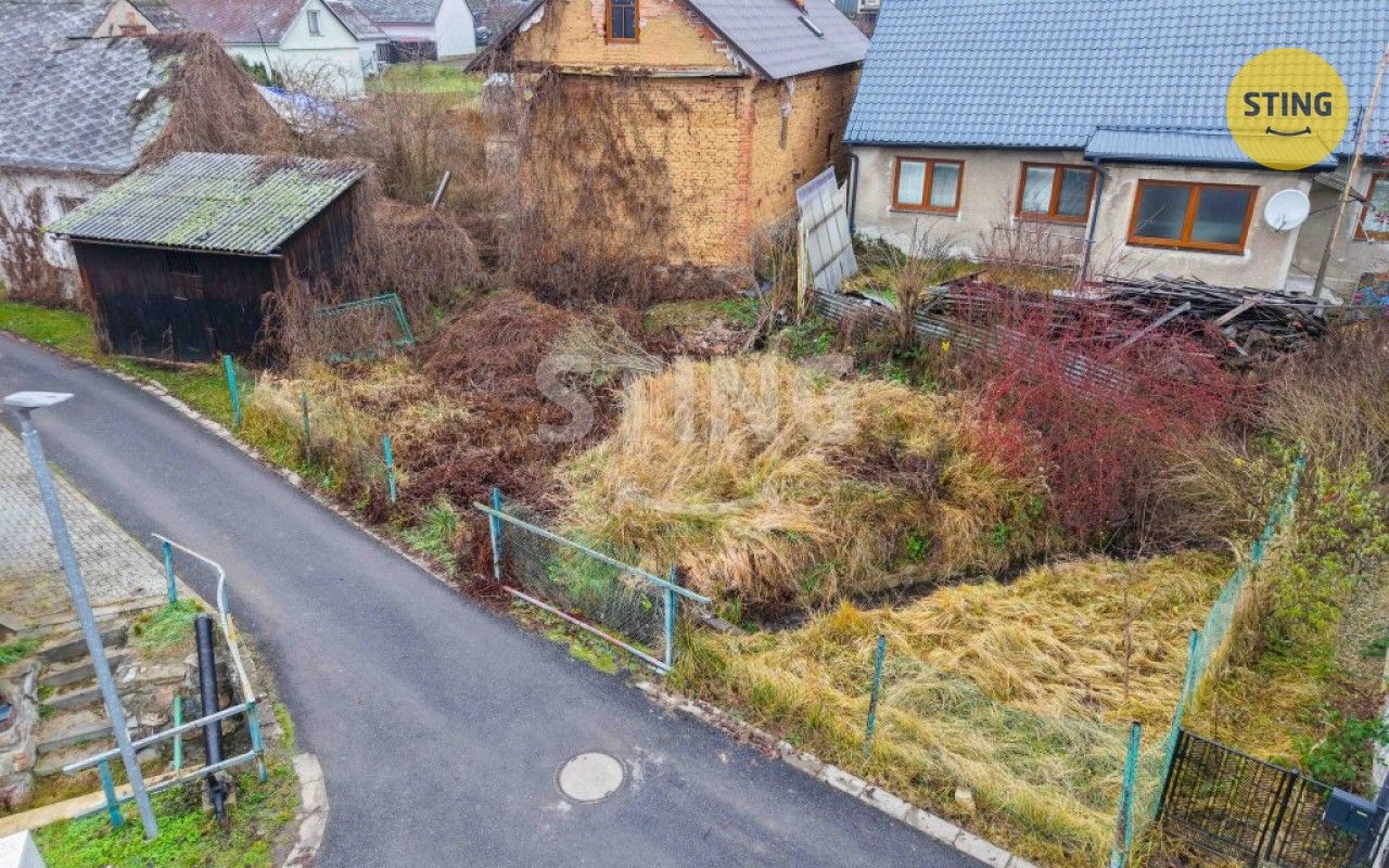 Prodej domu 200 m² - foto 22