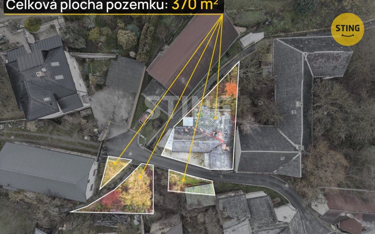 Prodej domu 200 m² - foto 25