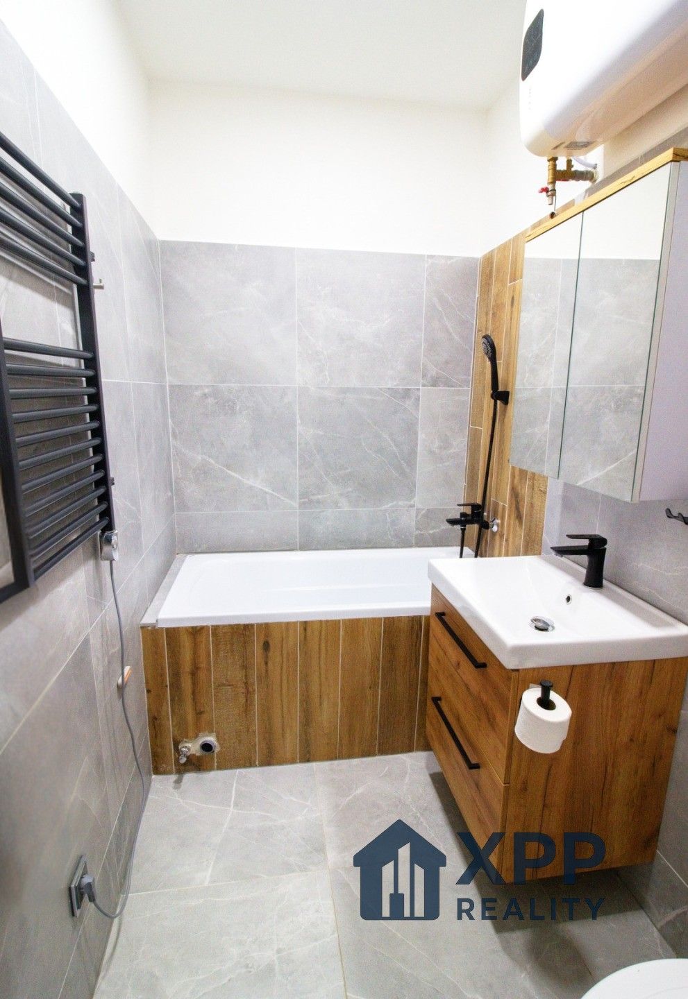 Prodej bytu 1+kk 22 m² - foto 3