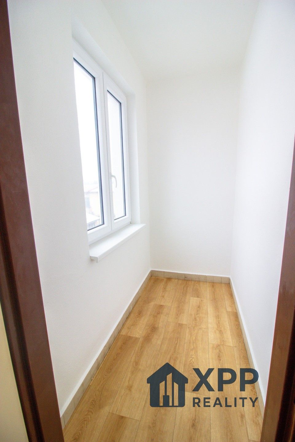 Prodej bytu 1+kk 22 m² - foto 6