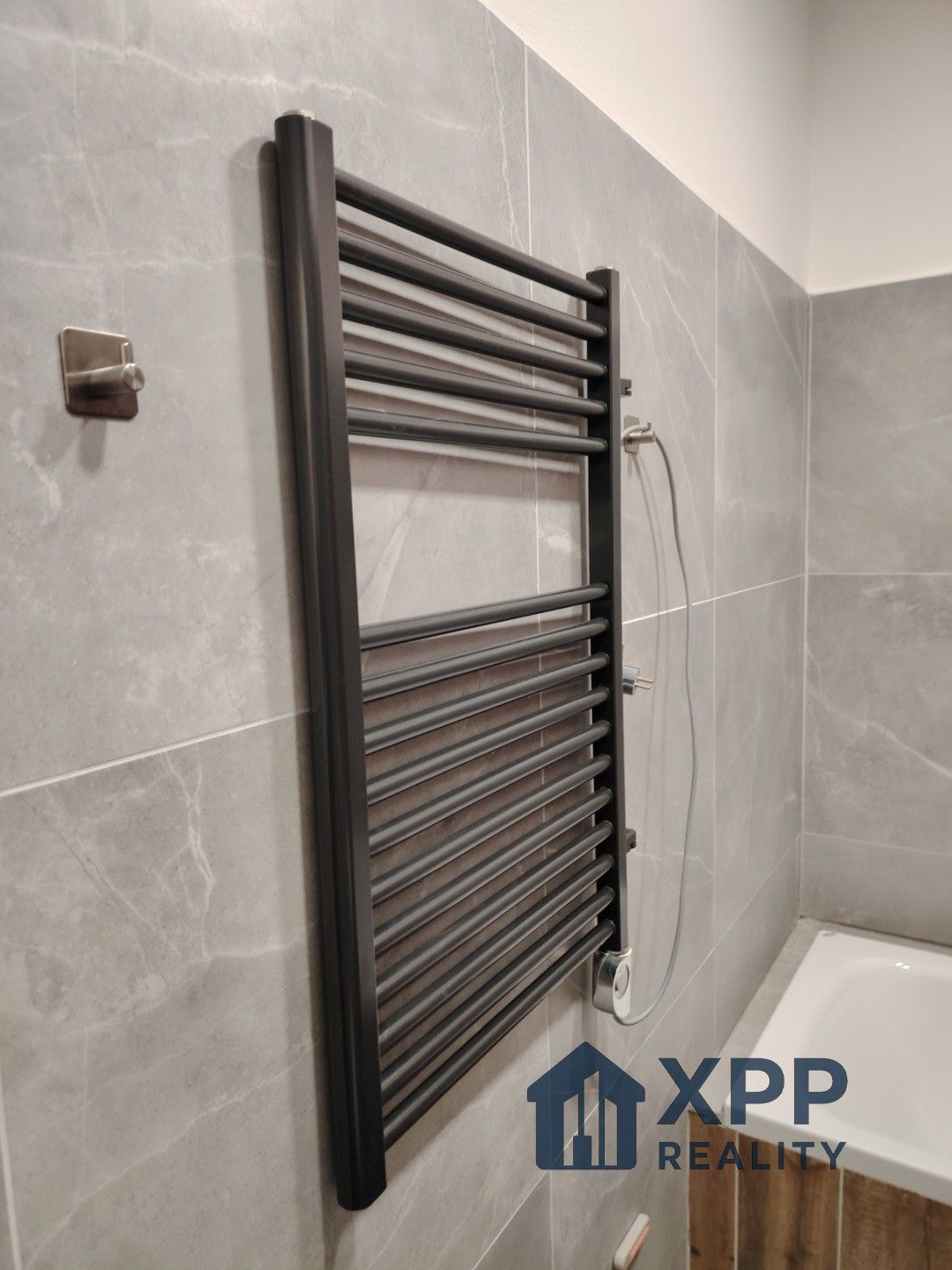 Prodej bytu 1+kk 22 m² - foto 9