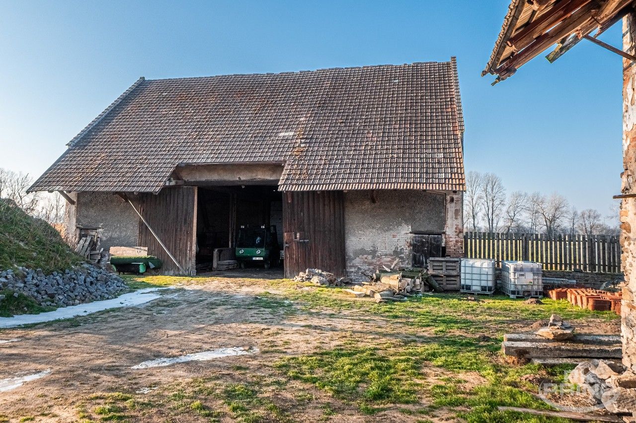 Prodej pozemku 1145 m² - foto 11