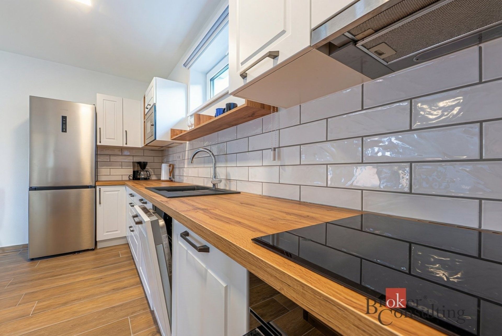 Prodej domu 65 m² - foto 2
