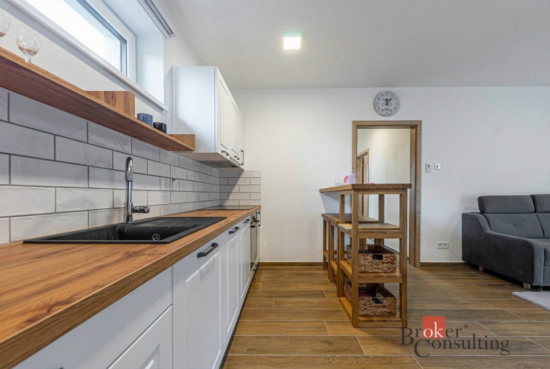 Prodej domu 65 m² - foto 3