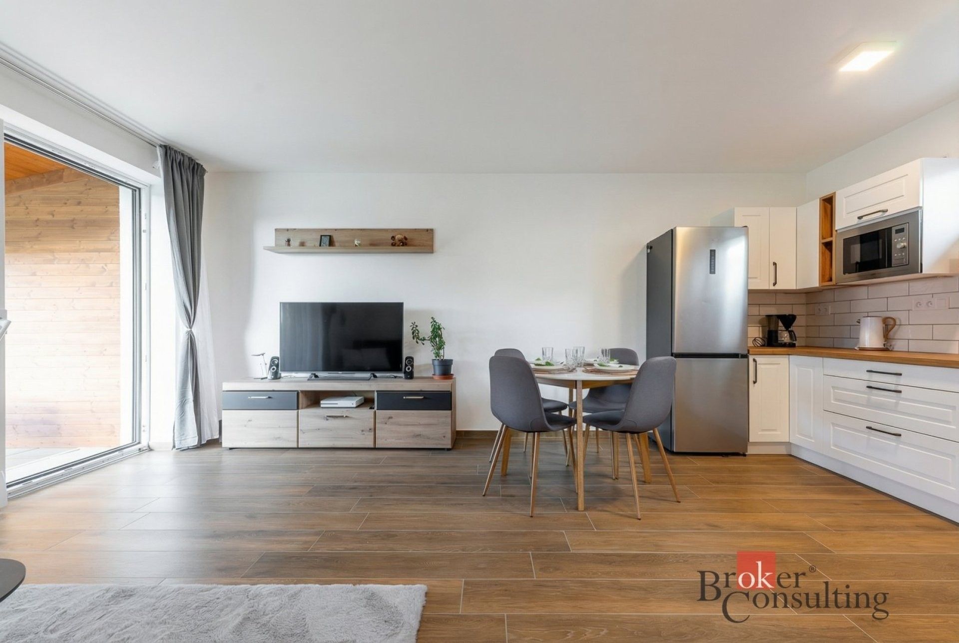 Prodej domu 65 m² - foto 6