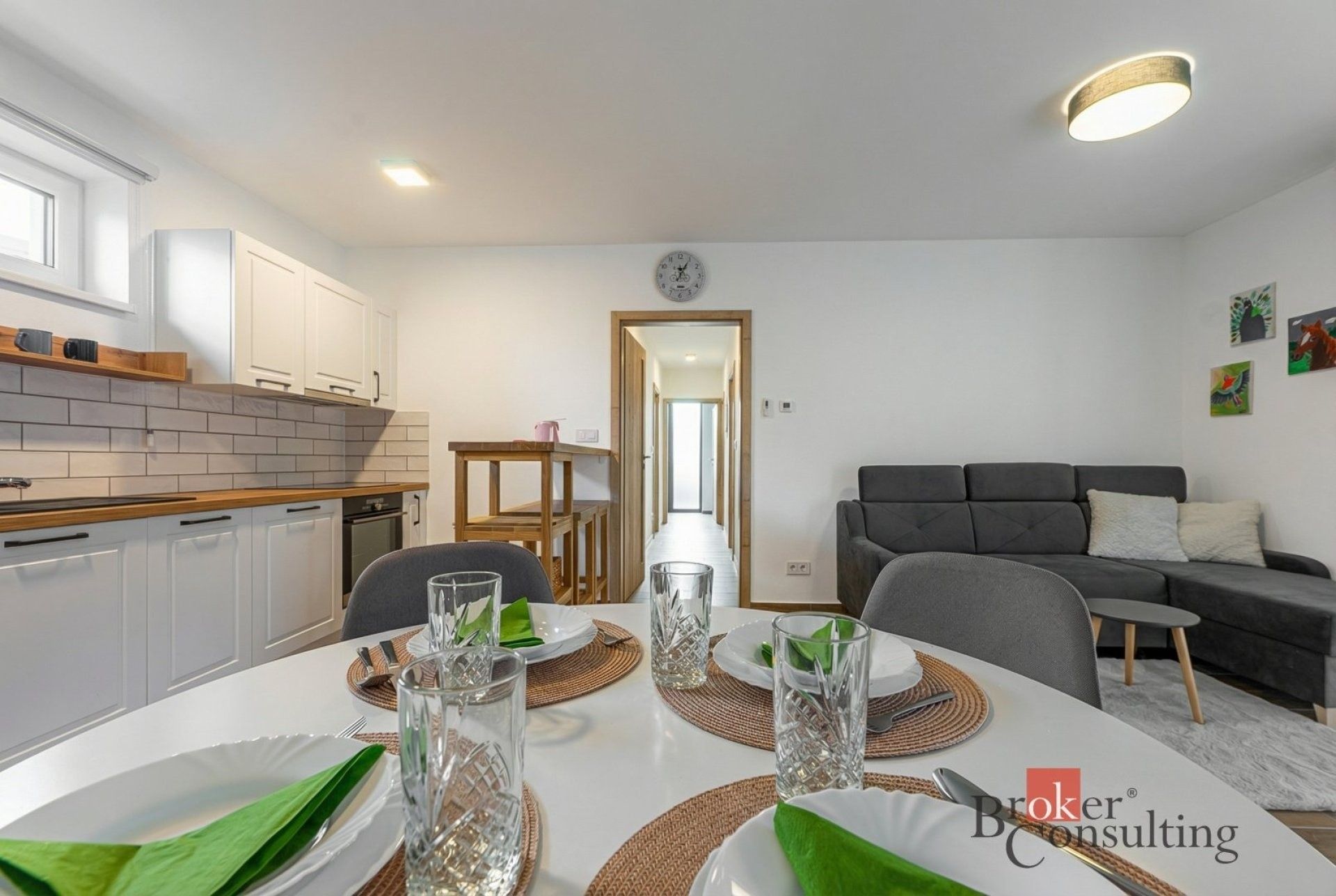 Prodej domu 65 m² - foto 5