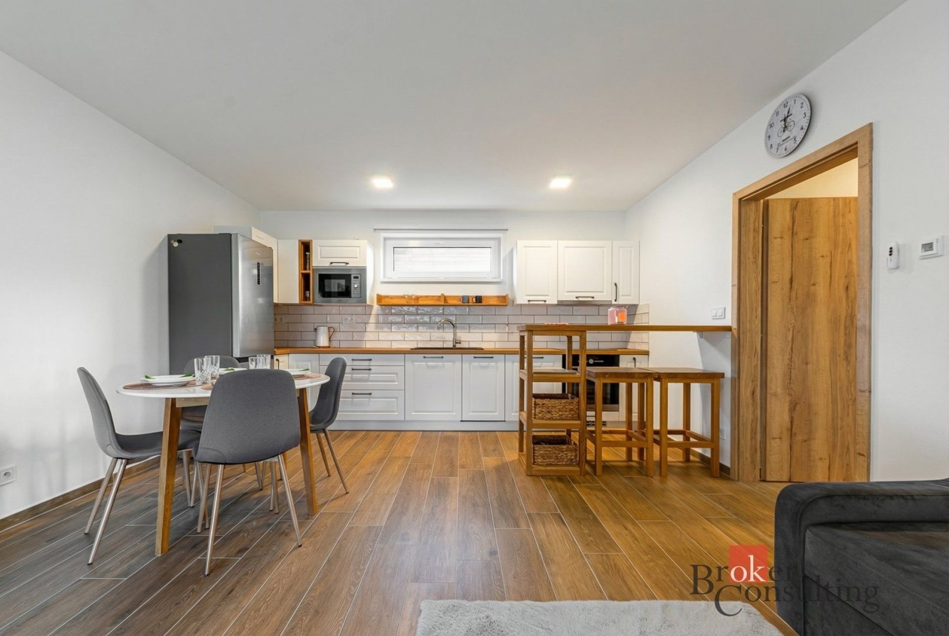 Prodej domu 65 m² - foto 4