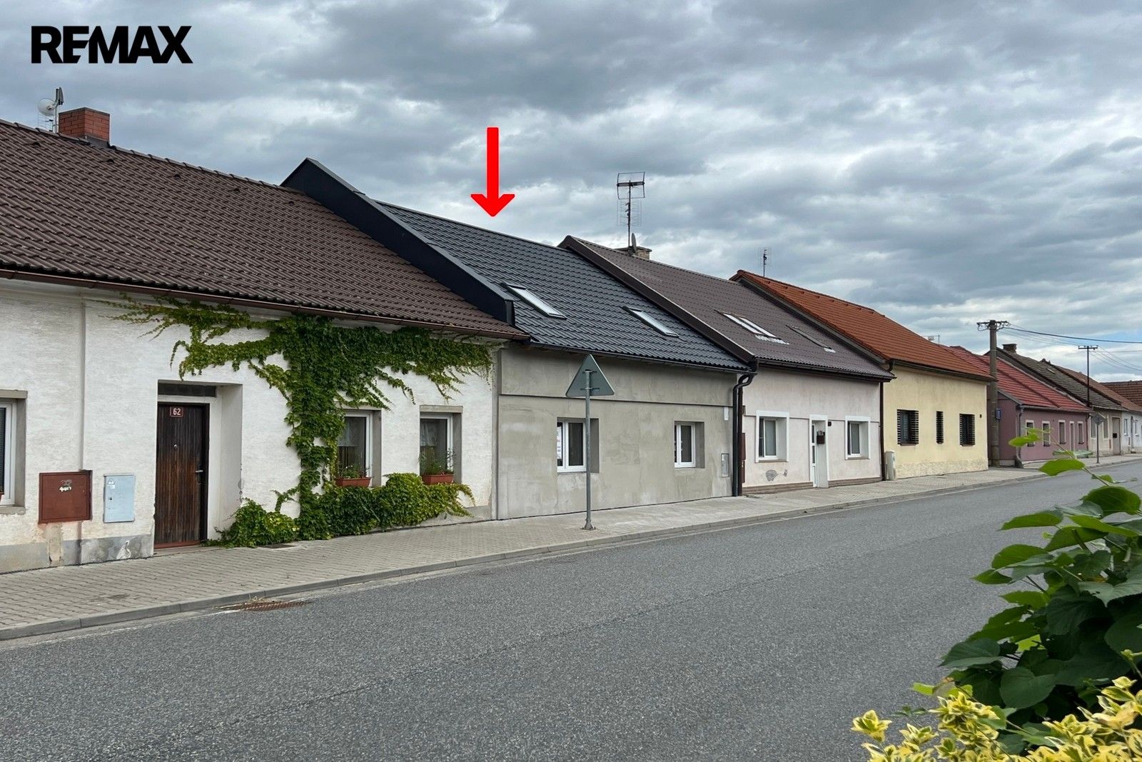 Prodej domu 120 m² - foto 1