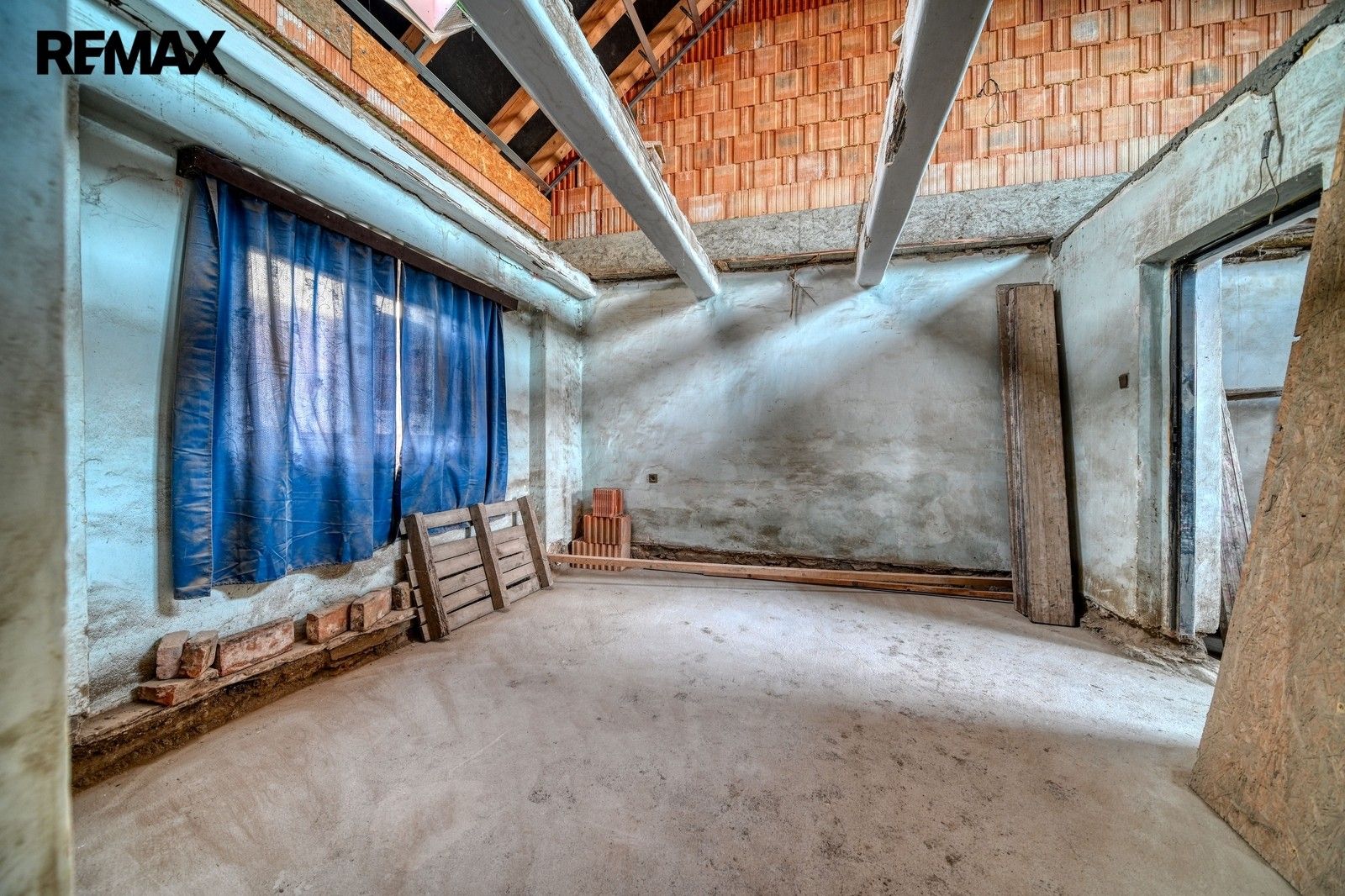 Prodej domu 120 m² - foto 5