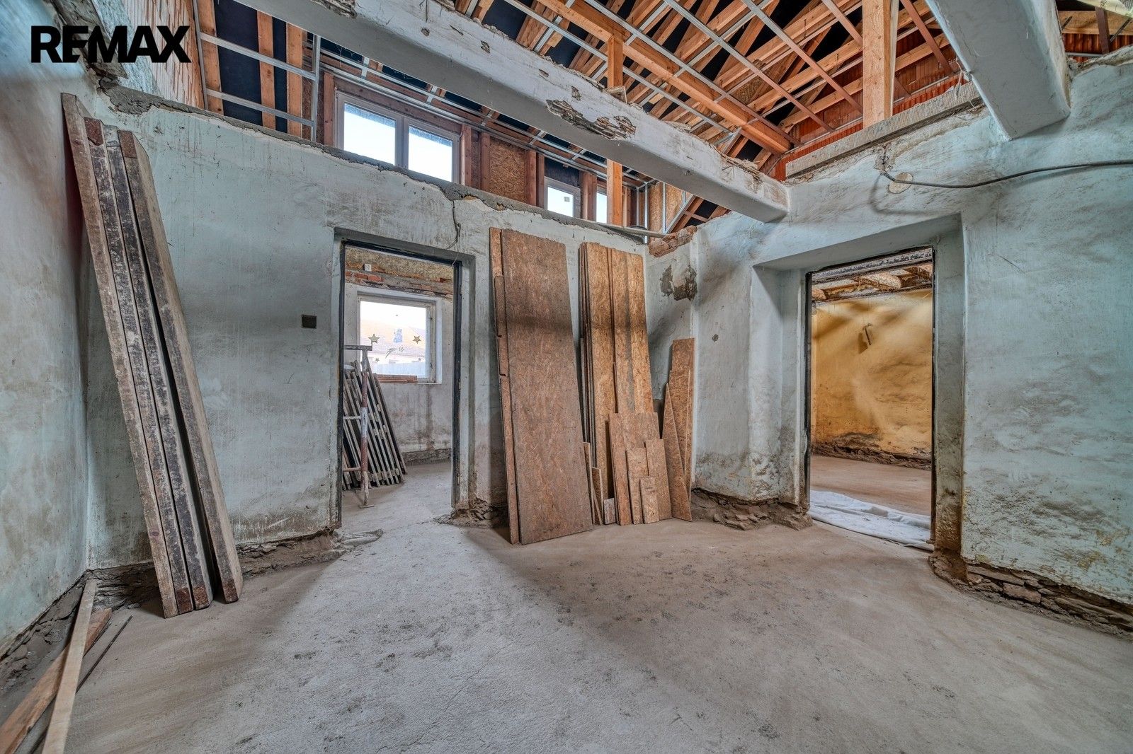 Prodej domu 120 m² - foto 6