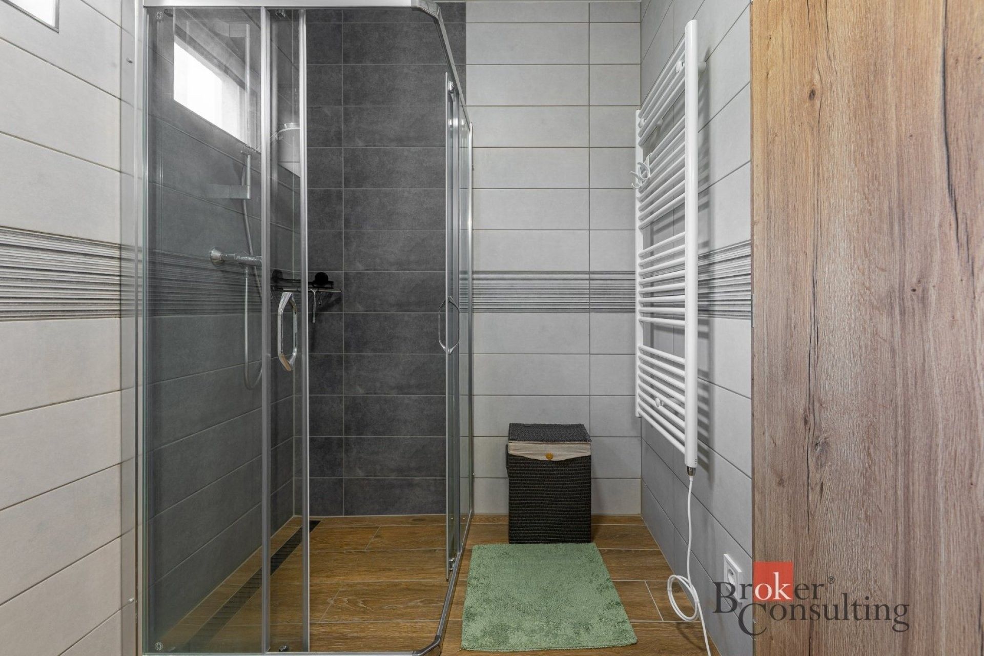 Prodej domu 65 m² - foto 9