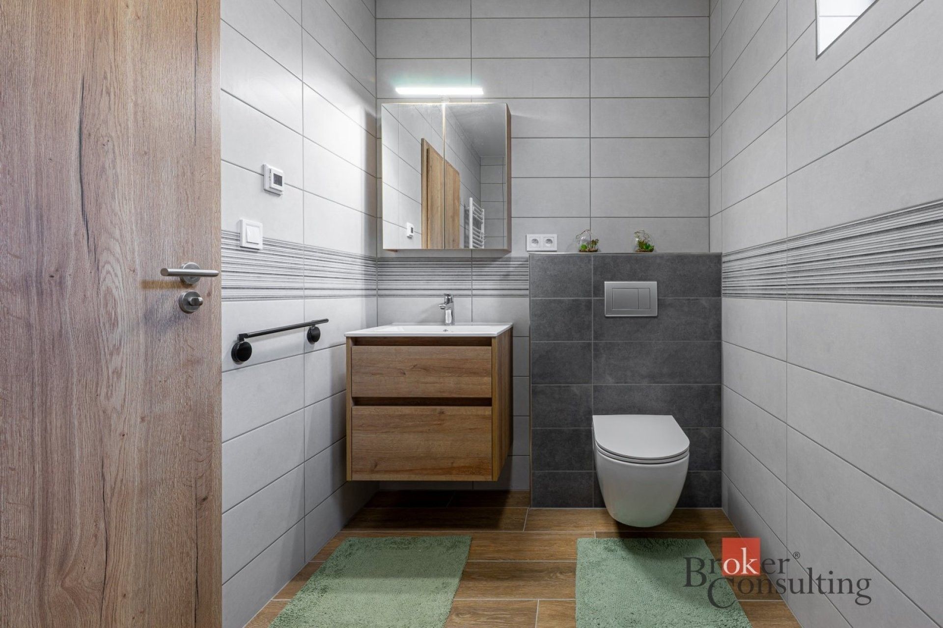 Prodej domu 65 m² - foto 10