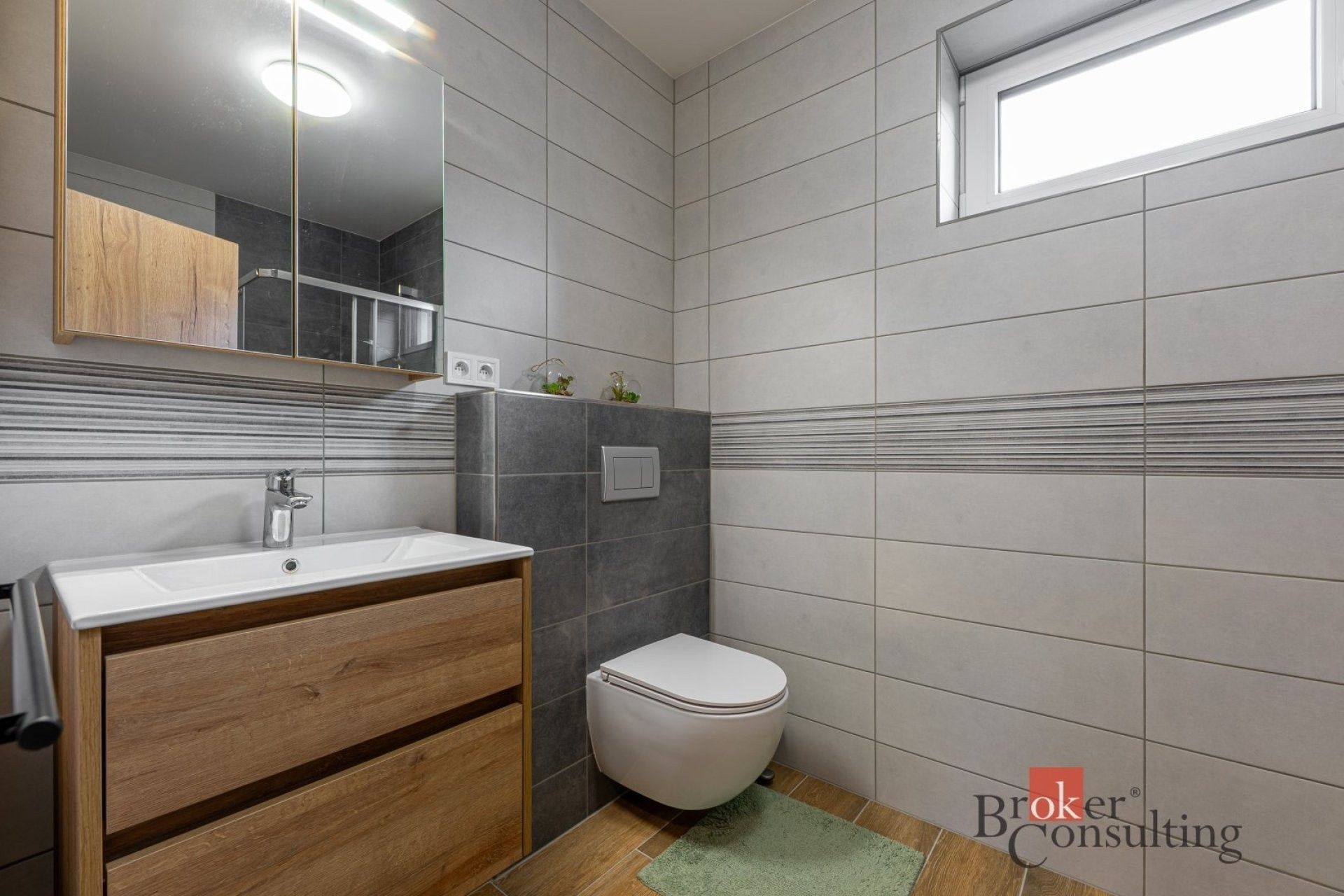 Prodej domu 65 m² - foto 11