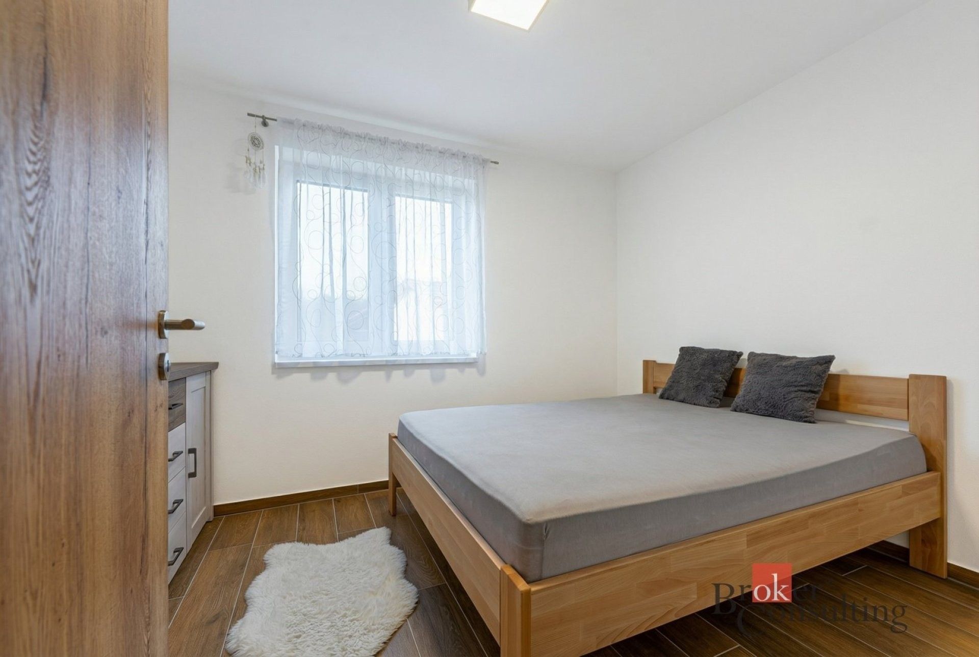 Prodej domu 65 m² - foto 12