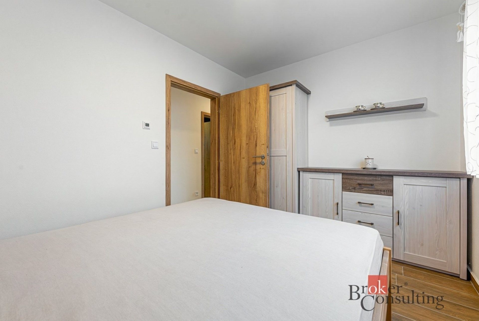 Prodej domu 65 m² - foto 13