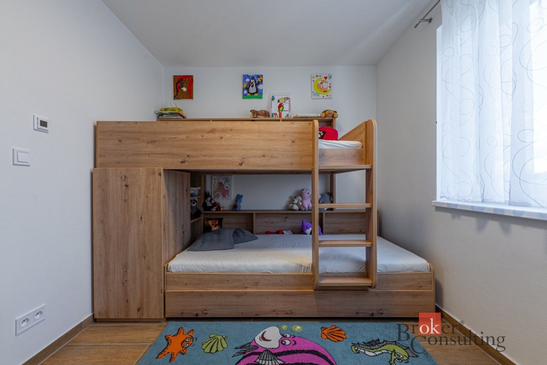 Prodej domu 65 m² - foto 14