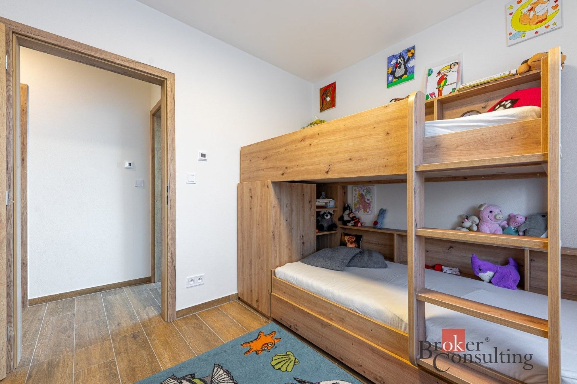 Prodej domu 65 m² - foto 15