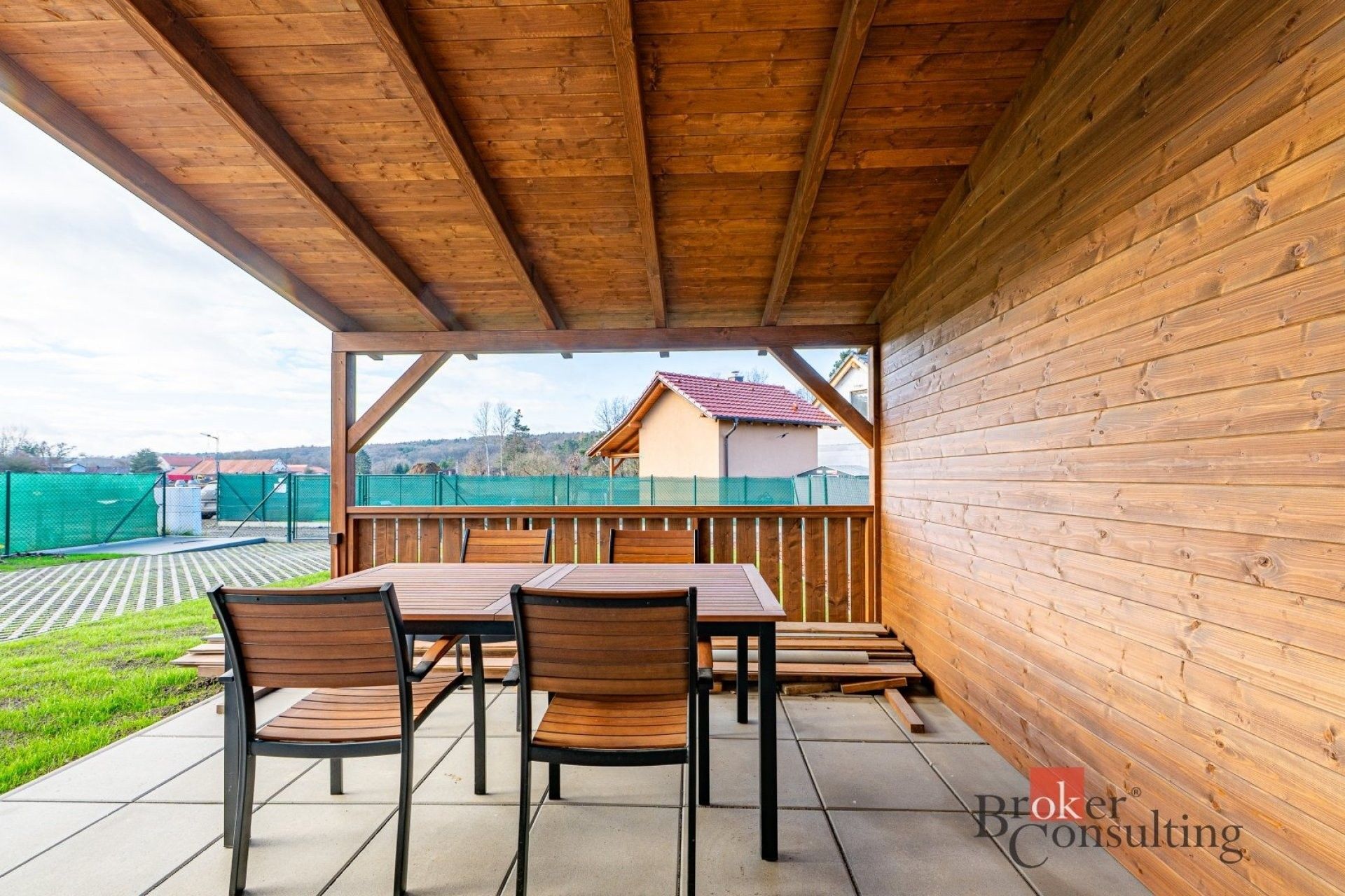 Prodej domu 65 m² - foto 16