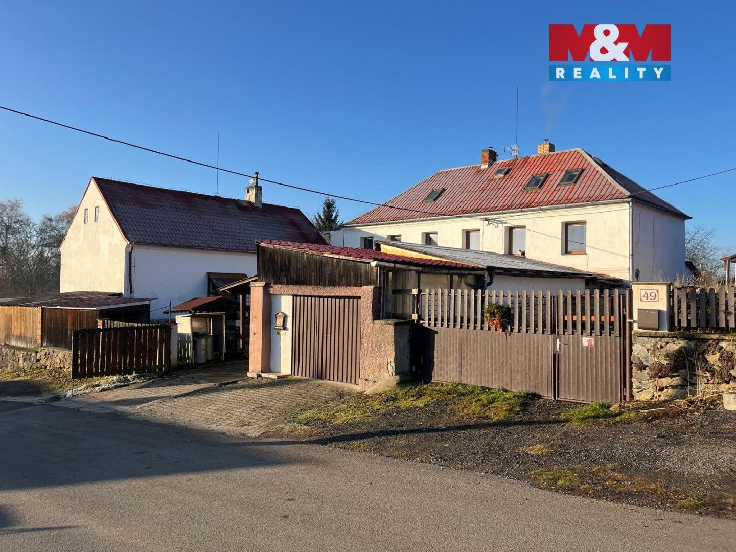 Prodej domu 250 m² - foto 4