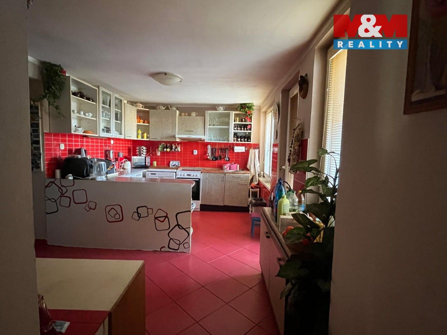 Prodej domu 250 m² - foto 2