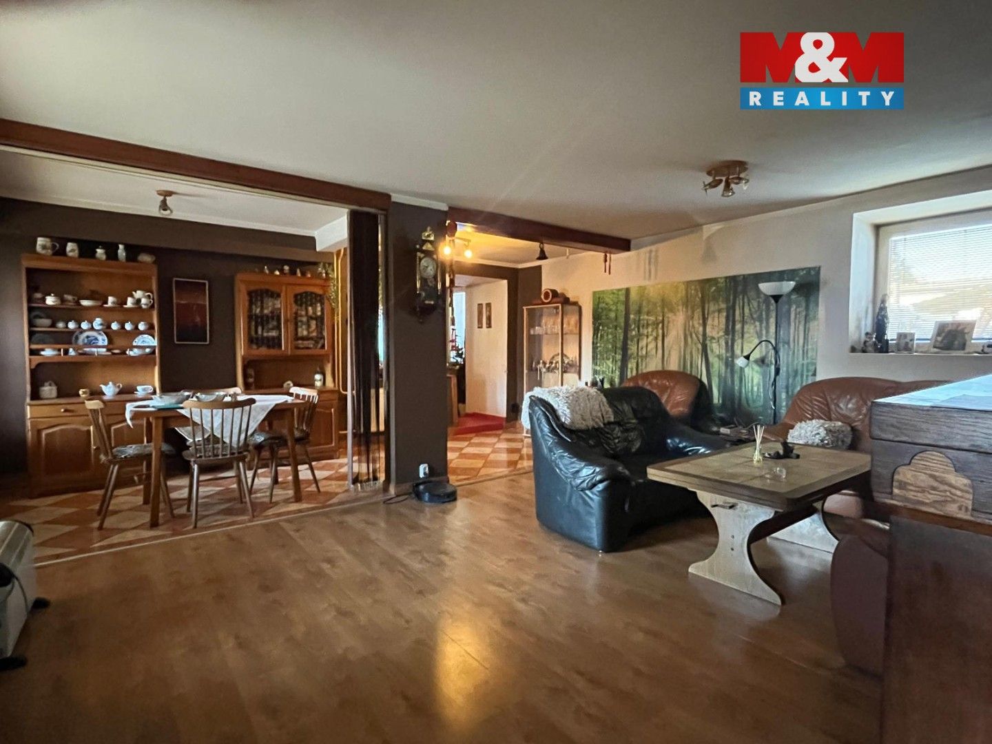 Prodej domu 250 m² - foto 7