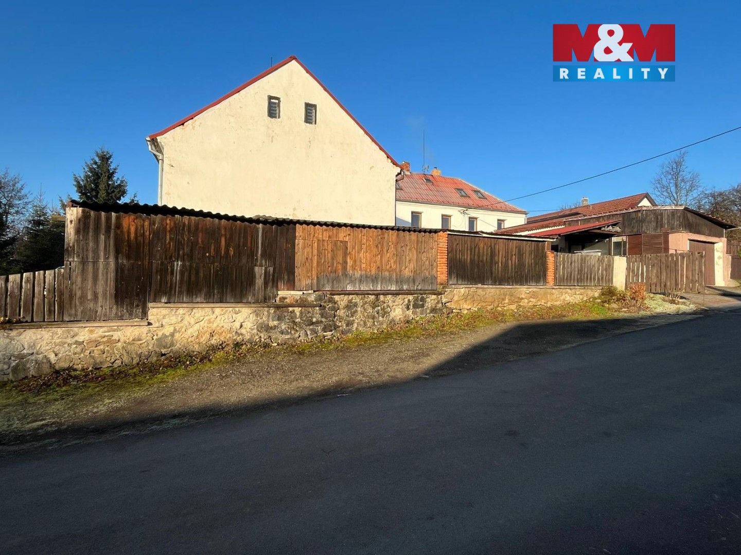 Prodej domu 250 m² - foto 6