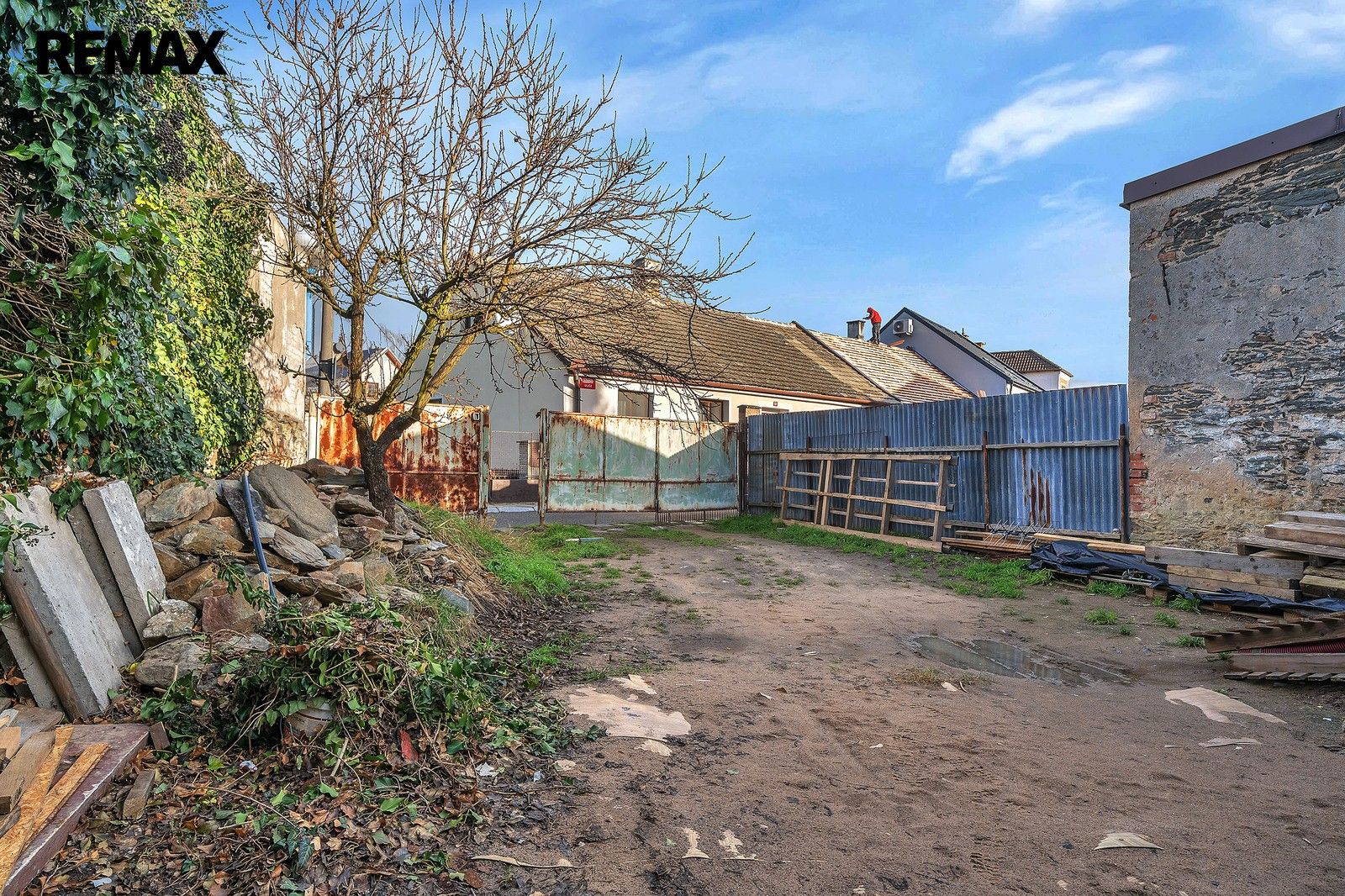 Prodej domu 120 m² - foto 13