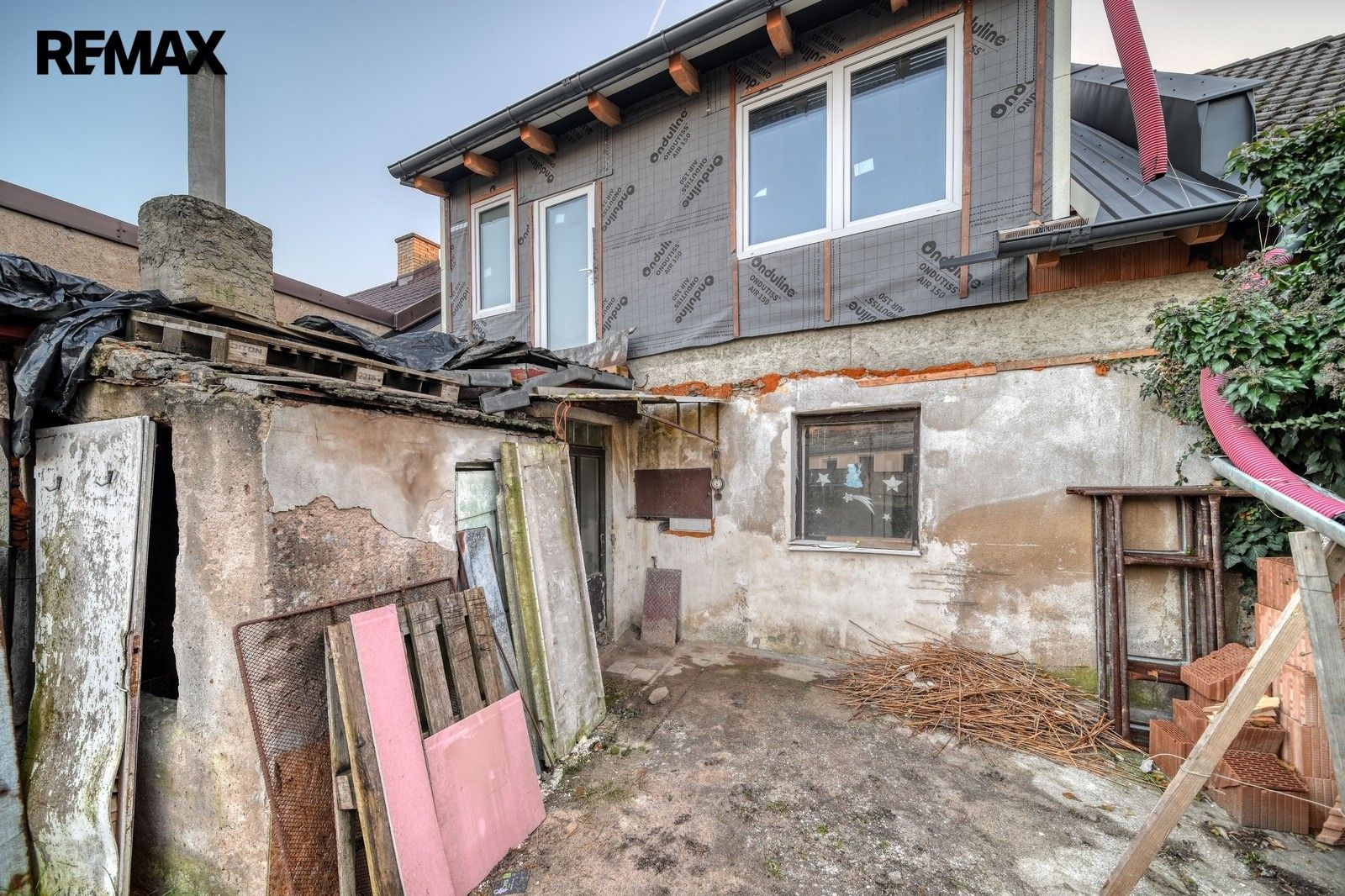 Prodej domu 120 m² - foto 11