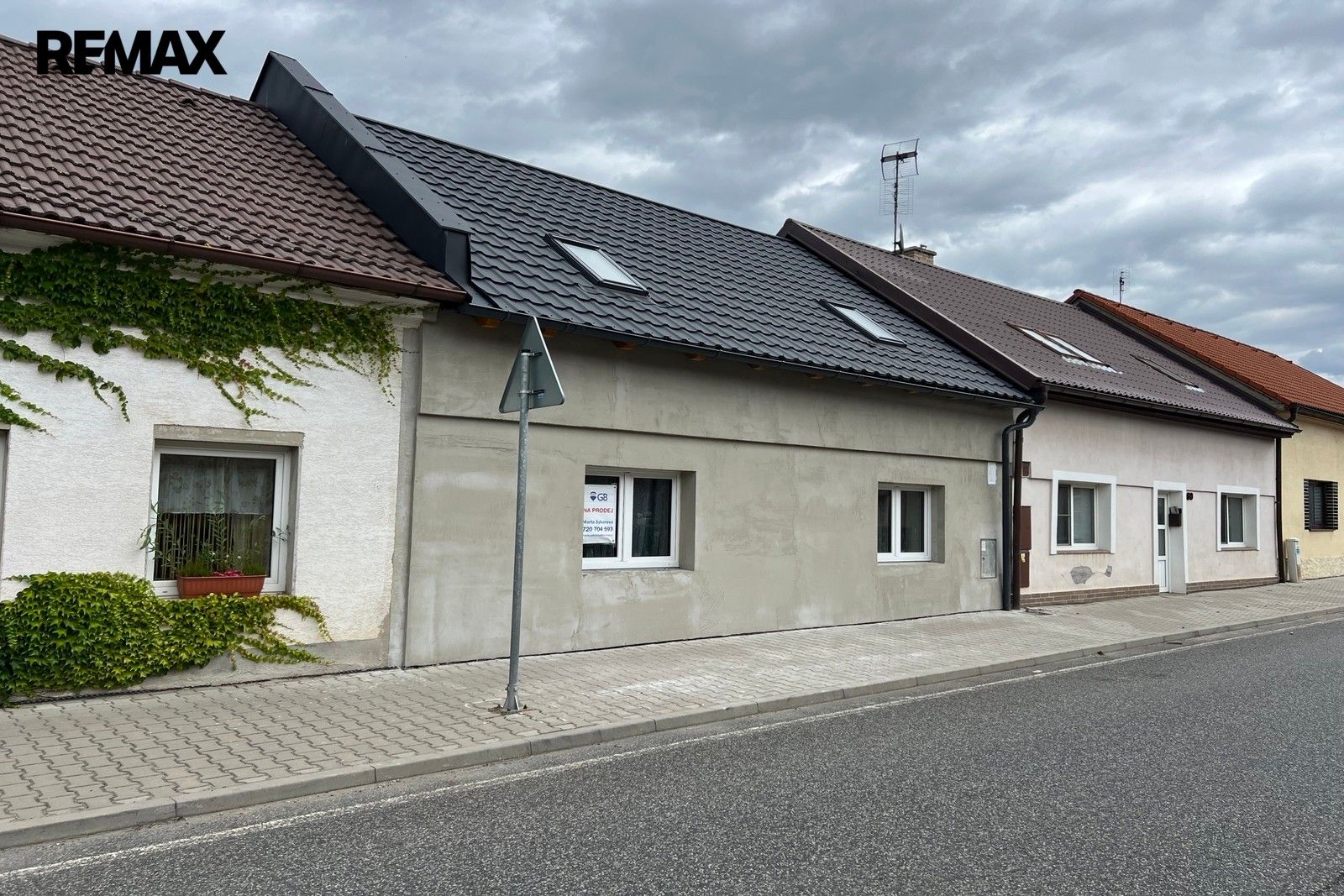Prodej domu 120 m² - foto 16