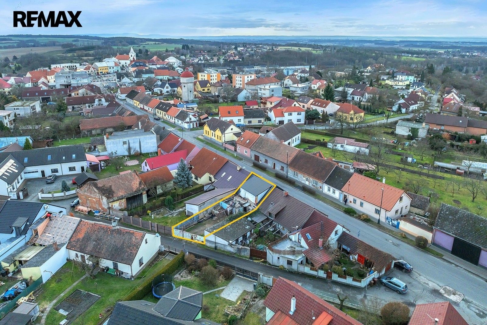 Prodej domu 120 m² - foto 14