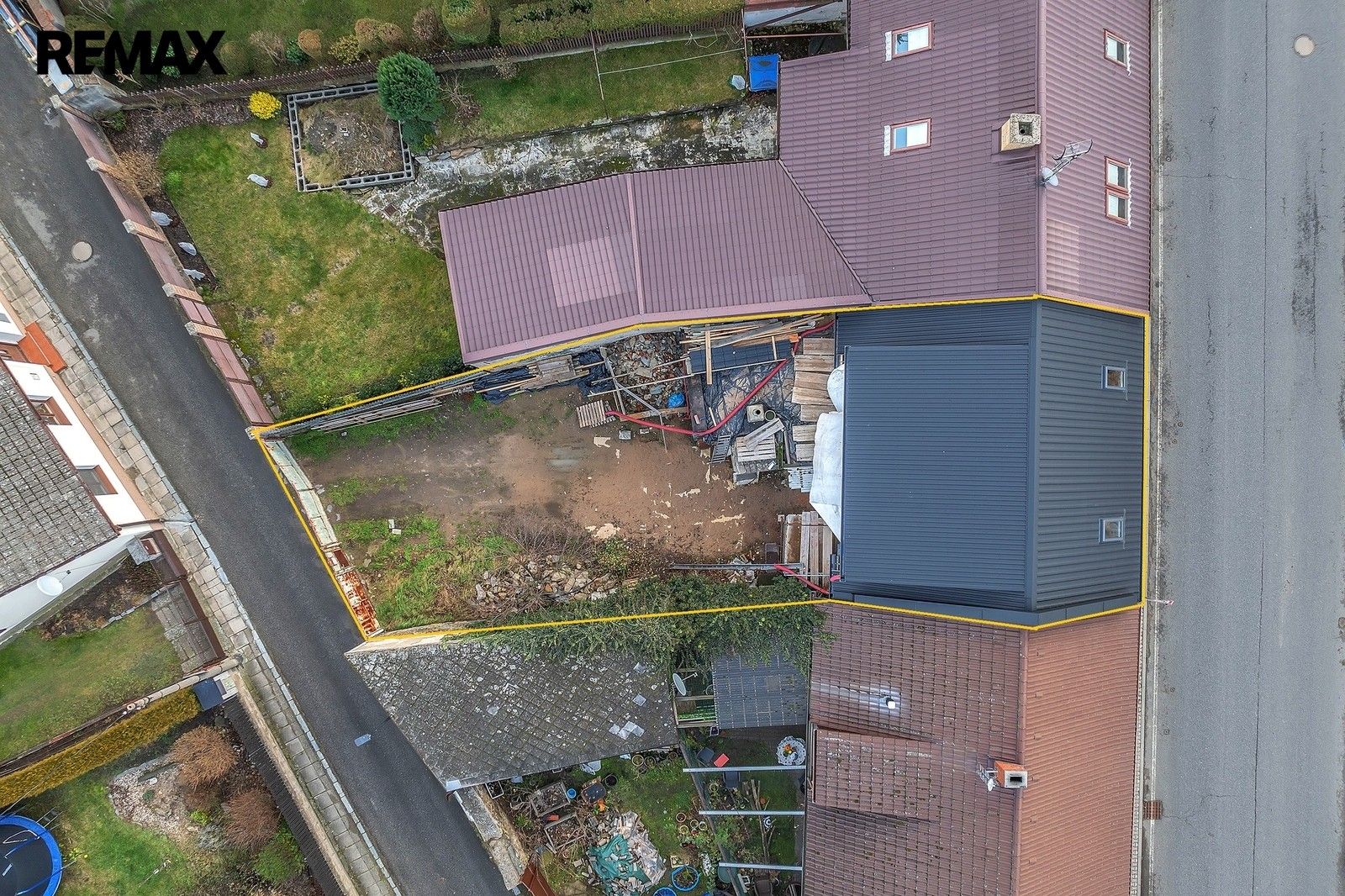 Prodej domu 120 m² - foto 15